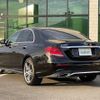 mercedes-benz e-class 2019 -MERCEDES-BENZ--Benz E Class 4AA-213077C--WDD2130772A637478---MERCEDES-BENZ--Benz E Class 4AA-213077C--WDD2130772A637478- image 15