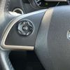 nissan dayz 2016 -NISSAN--DAYZ DBA-B21W--B21W-0341406---NISSAN--DAYZ DBA-B21W--B21W-0341406- image 12