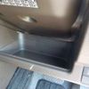honda n-wgn 2020 -HONDA--N WGN 6BA-JH4--JH4-1005228---HONDA--N WGN 6BA-JH4--JH4-1005228- image 31
