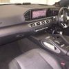 mercedes-benz gle-class 2019 -MERCEDES-BENZ--Benz GLE 167123-2A078836---MERCEDES-BENZ--Benz GLE 167123-2A078836- image 5