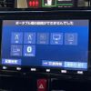 toyota roomy 2019 quick_quick_DBA-M900A_M900A-0395512 image 8