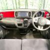 honda n-one 2015 quick_quick_JG1_JG1-1115527 image 2