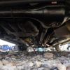daihatsu mira-e-s 2023 -DAIHATSU 【野田 580】--Mira e:s 5BA-LA360S--LA360S-0073281---DAIHATSU 【野田 580】--Mira e:s 5BA-LA360S--LA360S-0073281- image 18