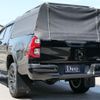 toyota hilux 2024 CFJ1696801 image 17