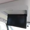 nissan serena 2016 quick_quick_GC27_GC27-006268 image 13