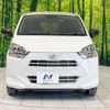 daihatsu mira-e-s 2019 -DAIHATSU--Mira e:s 5BA-LA350S--LA350S-0186394---DAIHATSU--Mira e:s 5BA-LA350S--LA350S-0186394- image 15