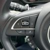 suzuki swift 2023 quick_quick_5BA-ZCDDS_ZCDDS-100386 image 19
