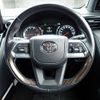 toyota land-cruiser 2023 CFJ1829535 image 31