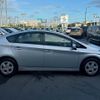 toyota prius 2011 quick_quick_DAA-ZVW30_ZVW30-1456827 image 17