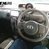 toyota porte 2014 CFJ1849787 image 7