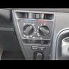 daihatsu hijet-van 2018 -DAIHATSU--Hijet Van S331V--0204722---DAIHATSU--Hijet Van S331V--0204722- image 11