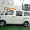 toyota townace-van 2016 -TOYOTA--Townace Van S402M--S402M-0061478---TOYOTA--Townace Van S402M--S402M-0061478- image 26