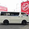 toyota hiace-van 2020 -TOYOTA--Hiace Van CBF-TRH200V--5043788---TOYOTA--Hiace Van CBF-TRH200V--5043788- image 4