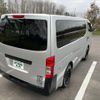 nissan nv350-caravan-van 2014 quick_quick_VW6E26_VW6E26-010291 image 9