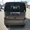 honda n-box 2012 -HONDA--N BOX DBA-JF2--JF2-1004646---HONDA--N BOX DBA-JF2--JF2-1004646- image 7