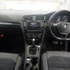 volkswagen golf 2017 -VOLKSWAGEN--VW Golf AUCPT-WVWZZZAUZHW190550---VOLKSWAGEN--VW Golf AUCPT-WVWZZZAUZHW190550- image 4