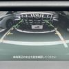 nissan murano 2009 -NISSAN--Murano CBA-TNZ51--TNZ51-005688---NISSAN--Murano CBA-TNZ51--TNZ51-005688- image 5