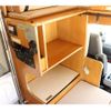mazda bongo-truck 2007 GOO_JP_700115013930250620001 image 5