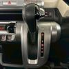 suzuki xbee 2019 -SUZUKI--XBEE MN71S--MN71S-133981---SUZUKI--XBEE MN71S--MN71S-133981- image 9
