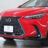 lexus nx 2022 GOO_JP_700250572030240907001 image 50