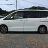 nissan serena 2014 -NISSAN--Serena HFC26--221836---NISSAN--Serena HFC26--221836- image 4