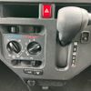 toyota roomy 2019 -TOYOTA--Roomy M910A--0064369---TOYOTA--Roomy M910A--0064369- image 5