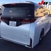 toyota vellfire 2023 -TOYOTA 【三重 346ﾊ5050】--Vellfire AAHH40W-0011892---TOYOTA 【三重 346ﾊ5050】--Vellfire AAHH40W-0011892- image 7