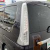 nissan serena 2012 -NISSAN--Serena DAA-HFC26--HFC26-108705---NISSAN--Serena DAA-HFC26--HFC26-108705- image 13