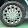 suzuki wagon-r-smile 2025 GOO_JP_700060017330250618013 image 13