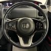 honda n-box 2018 -HONDA--N BOX DBA-JF3--JF3-2045562---HONDA--N BOX DBA-JF3--JF3-2045562- image 7