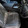 toyota mirai 2023 -TOYOTA--MIRAI ZBA-JPD20--JPD20-0004661---TOYOTA--MIRAI ZBA-JPD20--JPD20-0004661- image 18