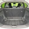 toyota aqua 2023 -TOYOTA--AQUA 6AA-MXPK11--MXPK11-2144040---TOYOTA--AQUA 6AA-MXPK11--MXPK11-2144040- image 10