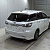 toyota wish 2013 CFJ1543463 image 2