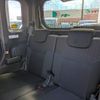 daihatsu wake 2016 CFJ1775966 image 4
