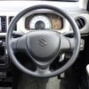 suzuki alto 2019 -SUZUKI--Alto DBA-HA36S--HA36S-519519---SUZUKI--Alto DBA-HA36S--HA36S-519519- image 13