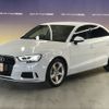 audi a3 2019 -AUDI--Audi A3 DBA-8VCXSL--WAUZZZ8V9LA004920---AUDI--Audi A3 DBA-8VCXSL--WAUZZZ8V9LA004920- image 7