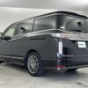 nissan elgrand 2019 -NISSAN--Elgrand DBA-TE52--TE52-112438---NISSAN--Elgrand DBA-TE52--TE52-112438- image 4