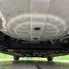 nissan note 2015 quick_quick_E12改_E12-960128 image 19