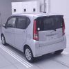 daihatsu move 2019 -DAIHATSU--Move LA150S-2032953---DAIHATSU--Move LA150S-2032953- image 2