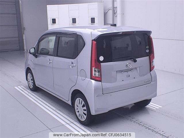 daihatsu move 2019 -DAIHATSU--Move LA150S-2032953---DAIHATSU--Move LA150S-2032953- image 2