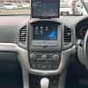 chevrolet captiva 2016 -GM--Chevrolet Captiva 不明----KL1CD26U9GB528949---GM--Chevrolet Captiva 不明----KL1CD26U9GB528949- image 14