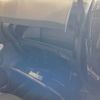 nissan note 2020 -NISSAN--Note DAA-SNE12--SNE12-031523---NISSAN--Note DAA-SNE12--SNE12-031523- image 27