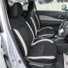 nissan note 2020 -NISSAN--Note DAA-SNE12--SNE12-030347---NISSAN--Note DAA-SNE12--SNE12-030347- image 14