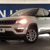 jeep compass 2019 -CHRYSLER--Jeep Compass ABA-M624--MCANJPBB8KFA45731---CHRYSLER--Jeep Compass ABA-M624--MCANJPBB8KFA45731- image 12