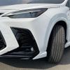 lexus nx 2023 -LEXUS--Lexus NX 5BA-TAZA25--TAZA25-1003127---LEXUS--Lexus NX 5BA-TAZA25--TAZA25-1003127- image 15