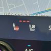 lexus nx 2023 quick_quick_6AA-AAZH20_AAZH20-1008325 image 8