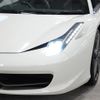 ferrari ferrari-458 2012 CFJ0857580 image 33
