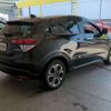 honda vezel 2014 -HONDA--VEZEL DAA-RU3--RU3-1031704---HONDA--VEZEL DAA-RU3--RU3-1031704- image 20