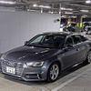 audi a4 2017 quick_quick_ABA-8WCVN_WAUZZZF49HA088769 image 1