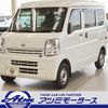 nissan clipper-van 2020 -NISSAN--Clipper Van HBD-DR17V--DR17V-446382---NISSAN--Clipper Van HBD-DR17V--DR17V-446382- image 28